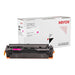 Xerox 006R04430 Magenta Everyday remanufactured toner cartridge for HP W2023X