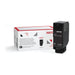 Xerox VersaLink C625 Toner 006R04636 Black High Capacity Original Toner Cartridge - Up to 25,000 Pages - box plus product