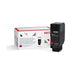 Xerox 006R04638 Magenta High Yield Toner Cartridge — retail box and cartridge