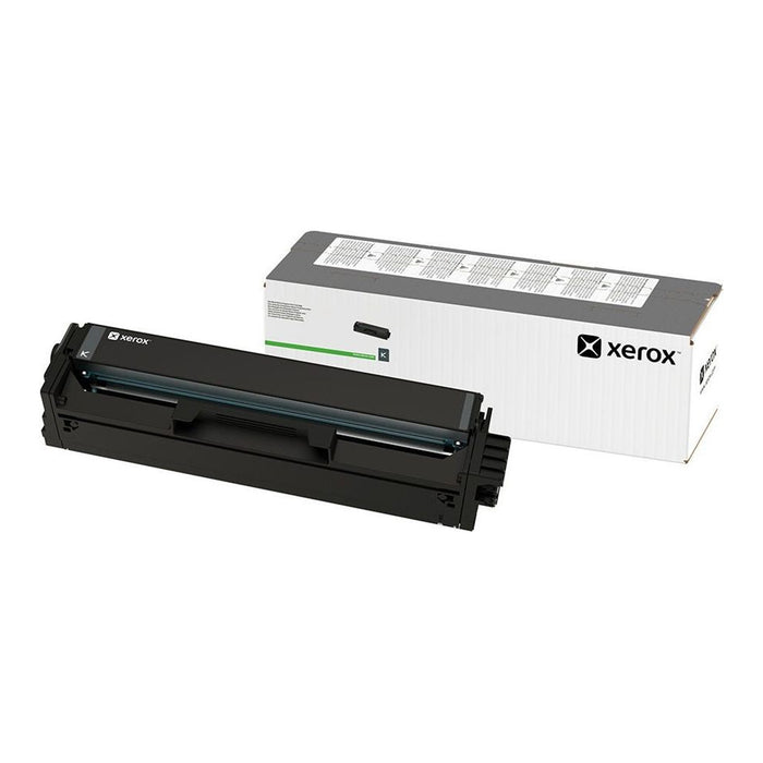 Xerox 006R05051 genuine OEM toner cartridge