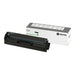 Xerox 006R05051 genuine OEM toner cartridge