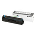 Xerox 006R05052 genuine OEM toner cartridge