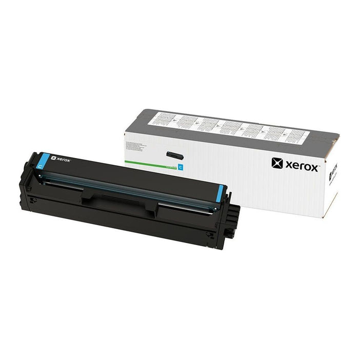 Xerox 006R05072 genuine OEM toner cartridge