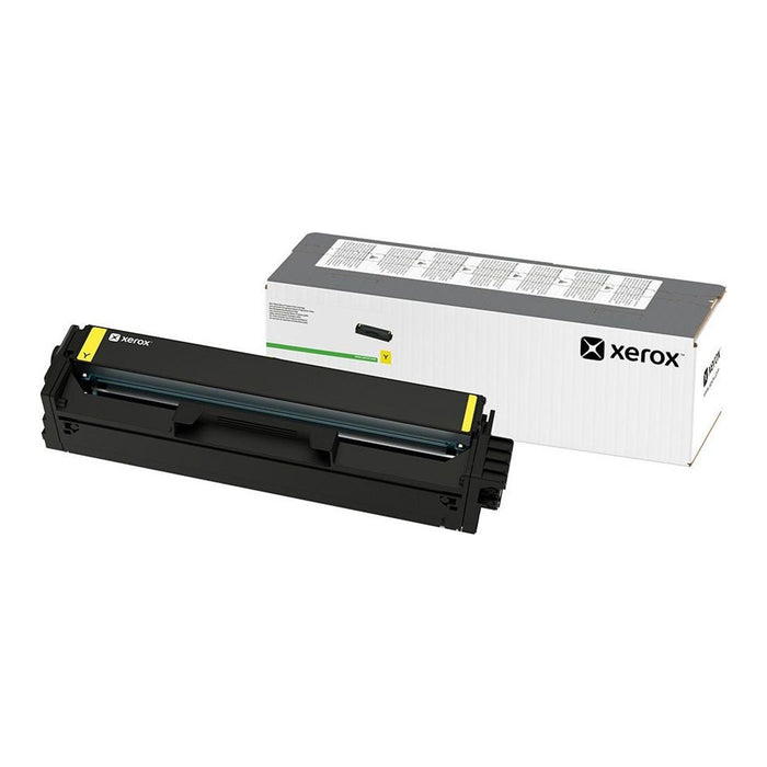 Xerox 006R05074 genuine OEM toner cartridge