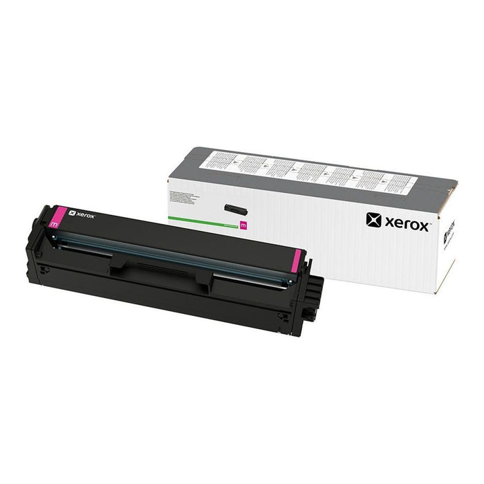 Xerox 006R05093 genuine OEM toner cartridge