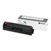 Xerox 006R05093 genuine OEM toner cartridge