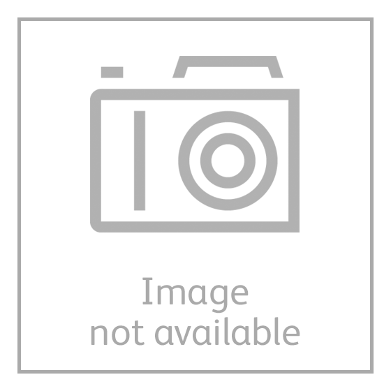 Xerox 013R00662 Original Drum Unit - Up to 125,000 Pages - additional product view