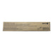 Xerox 106R03734 yellow genuine toner cartridge