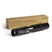Xerox 106R03741 black genuine toner cartridge