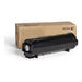 106R03944 OEM product image