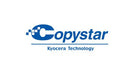 Copystar_DP-7160