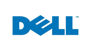 Dell H6682 Yellow Developer Unit