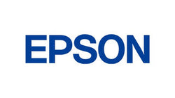 Epson F198000  Printhead Assembly