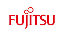 Fujitsu D30L-2014 Black Ribbon Cartridge