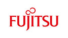 Fujitsu_PA03289-0111