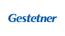 Gestetner_888619