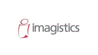 Imagistics_490-3