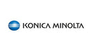 Konica Minolta_56AE53052