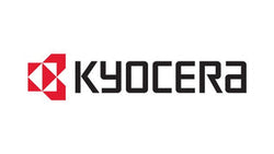 Kyocera DV-3100 Black Developer Unit