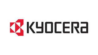 Kyocera DV-560 Black Developer Unit