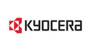 Kyocera_MK-5162