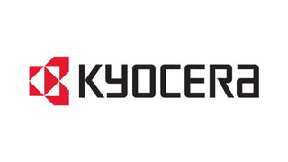 Kyocera_TK-5217K