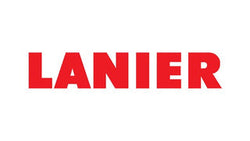 Lanier 480-0414 Cyan Toner Cartridge