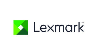 Lexmark X560H2YG Yellow High Yield Toner Cartridge