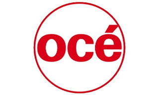 Oce CM4010050  Secondary Transfer Kit Assembly