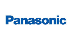 Panasonic DQ-TU10J  Toner Cartridge