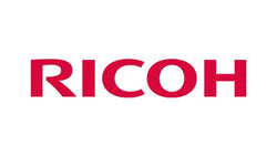 Ricoh D0C81354  Upper Front Cover Assembly