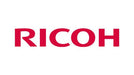 Ricoh_AA010124