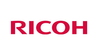 Ricoh 407096 Color Drum Unit