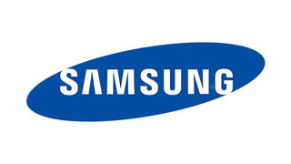 Samsung JC96-05126A  ELA Duplex Unit Assembly