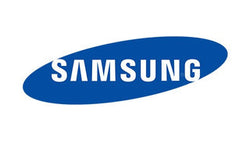 Samsung JC96-05126A  ELA Duplex Unit Assembly