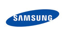Samsung_MLT-D305L