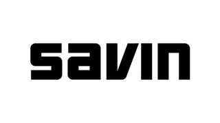 Savin 9828 Black Toner Cartridge