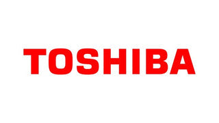 Toshiba 6LJ15602000  Filter Cover Assembly